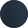 Miniatyrbilde 1 av Navy J. Harvest Heritage Baseballjakke Jakke