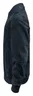 Miniatyrbilde 3 av Navy J. Harvest Heritage Baseballjakke Jakke
