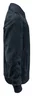 Miniatyrbilde 4 av Navy J. Harvest Heritage Baseballjakke Jakke