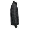 Miniatyrbilde 4 av Black J. Harvest Arches Vattert Jakke