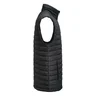 Miniatyrbilde 4 av Black J. Harvest Arches Vattert Vest