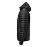 Miniatyrbilde 3 av Black J. Harvest Meadows Vattert Jakke