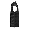 Miniatyrbilde 3 av Black J. Harvest Meadows Vattert Vest
