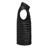 Miniatyrbilde 4 av Black J. Harvest Meadows Vattert Vest