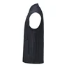 Miniatyrbilde 3 av Black J. Harvest Scarsdale Vattert Vest