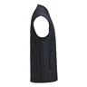 Miniatyrbilde 4 av Black J. Harvest Scarsdale Vattert Vest