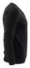 Miniatyrbilde 3 av Black J. Harvest Ashland V-hals Strikkegenser