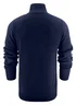 Miniatyrbilde 1 av Navy J. Harvest Brockway Strikket Cardigan