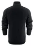 Miniatyrbilde 1 av Black J. Harvest Brockway Strikket Cardigan