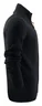 Miniatyrbilde 3 av Black J. Harvest Brockway Strikket Cardigan