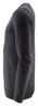 Miniatyrbilde 2 av Black J. Harvest Ashland U Strikkegenser