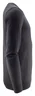 Miniatyrbilde 3 av Black J. Harvest Ashland U Strikkegenser
