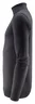 Miniatyrbilde 2 av Black J. Harvest Ashland Turtleneck Strikkegenser