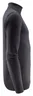 Miniatyrbilde 3 av Black J. Harvest Ashland Turtleneck Strikkegenser