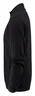 Miniatyrbilde 2 av Black J. Harvest Ashland Strikket Cardigan