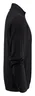 Miniatyrbilde 3 av Black J. Harvest Ashland Strikket Cardigan