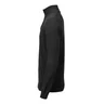 Miniatyrbilde 2 av Black J. Harvest Ashland Half-Zip Strikkegenser
