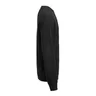 Miniatyrbilde 3 av Black J. Harvest Ashland Casual Strikkegenser