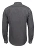 Miniatyrbilde 1 av Black Denim J. Harvest Jupiter Skjorte