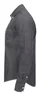 Miniatyrbilde 2 av Black Denim J. Harvest Jupiter Skjorte