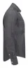Miniatyrbilde 3 av Black Denim J. Harvest Jupiter Skjorte