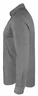 Miniatyrbilde 2 av Black/White J. Harvest Burlingham Skjorte