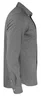 Miniatyrbilde 3 av Black/White J. Harvest Burlingham Skjorte