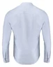 Miniatyrbilde 2 av Light blue J. Harvest Townsend Skjorte