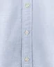 Miniatyrbilde 1 av Light blue J. Harvest Townsend Skjorte