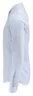 Miniatyrbilde 3 av Light blue J. Harvest Townsend Skjorte
