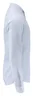 Miniatyrbilde 4 av Light blue J. Harvest Townsend Skjorte