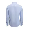Miniatyrbilde 1 av Light Blue J. Harvest Allen Oxford Skjorte