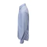 Miniatyrbilde 2 av Light Blue J. Harvest Allen Oxford Skjorte