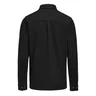 Miniatyrbilde 2 av Black J. Harvest Hicksville Overshirt