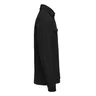 Miniatyrbilde 3 av Black J. Harvest Hicksville Overshirt