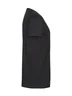 Miniatyrbilde 3 av Black J. Harvest Twoville T-skjorte