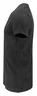 Miniatyrbilde 2 av Black J. Harvest Whailford V-hals T-skjorte