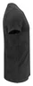 Miniatyrbilde 3 av Black J. Harvest Whailford V-hals T-skjorte