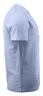 Miniatyrbilde 3 av Light Blue Melange J. Harvest Portwillow T-skjorte