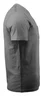 Miniatyrbilde 3 av Black Melange J. Harvest Portwillow T-skjorte