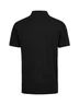 Miniatyrbilde 1 av Black J. Harvest Supreme Regular Poloskjorte