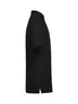 Miniatyrbilde 2 av Black J. Harvest Supreme Regular Poloskjorte