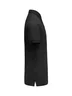 Miniatyrbilde 2 av Black J. Harvest Supreme Stretch Poloskjorte