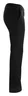 Miniatyrbilde 3 av Black J. Harvest Officer Chinos Bukse
