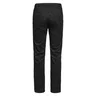 Miniatyrbilde 1 av Black J. Harvest Freehold Chinos