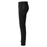 Miniatyrbilde 2 av Black J. Harvest Freehold Chinos