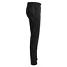 Miniatyrbilde 3 av Black J. Harvest Freehold Chinos