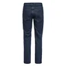 Miniatyrbilde 3 av Dark Denim J. Harvest Atlantis Jeans