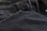 Miniatyrbilde 1 av Dark Denim J. Harvest Atlantis Jeans
