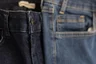 Miniatyrbilde 2 av Dark Denim J. Harvest Atlantis Jeans